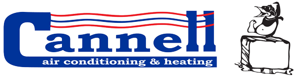 Cannell Air Conditioning and Heating